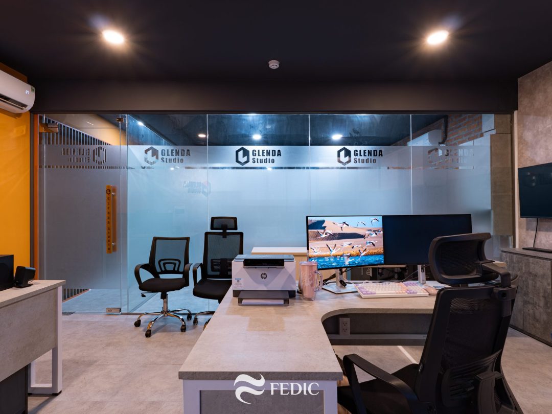 Van-phong-Glenda-Studio-Fedic-Decor-19.jpg
