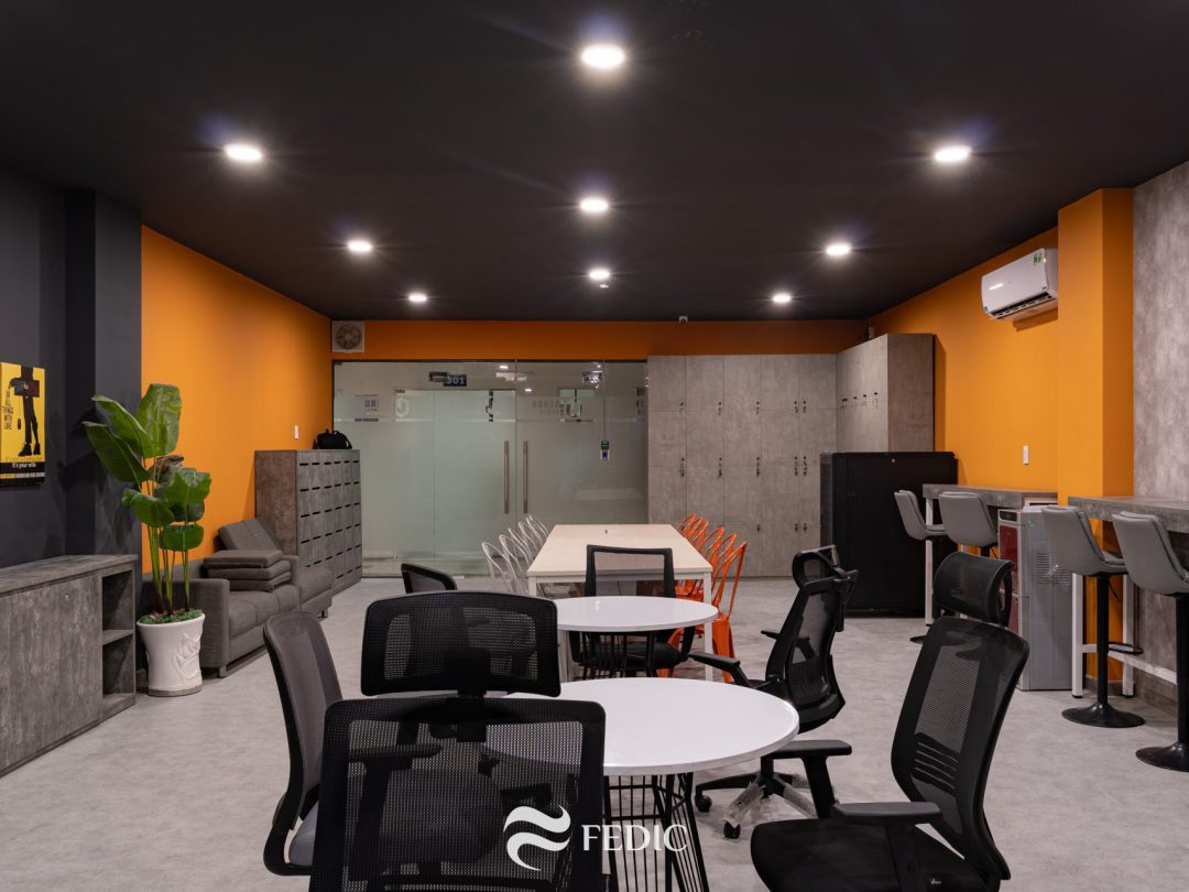 Van-phong-Glenda-Studio-Fedic-Decor-28.jpg