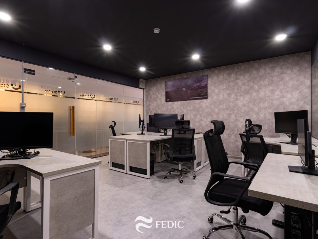 Van-phong-Glenda-Studio-Fedic-Decor-9.jpg