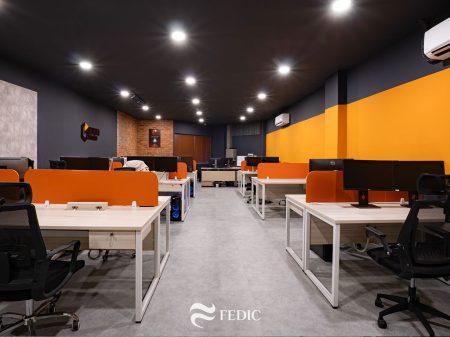 Văn-phòng-Glenda-Studio-Fedic-Decor-thumbnail