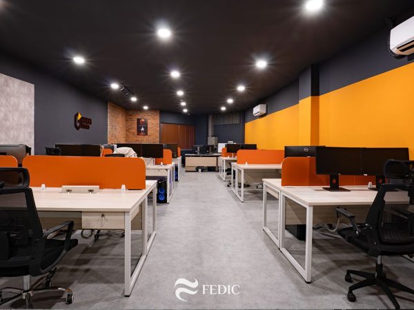 Văn-phòng-Glenda-Studio-Fedic-Decor-thumbnail