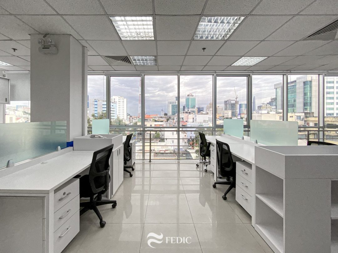 Van-phong-Pacific-Healthcare_Fedic-Decor-10.jpg