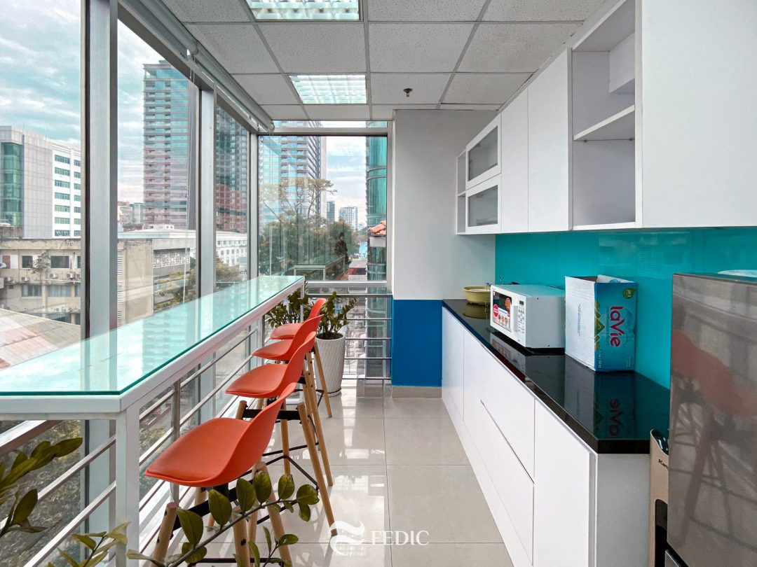 Van-phong-Pacific-Healthcare_Fedic-Decor-12.jpg
