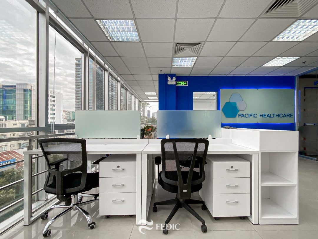 Van-phong-Pacific-Healthcare_Fedic-Decor-14.jpg