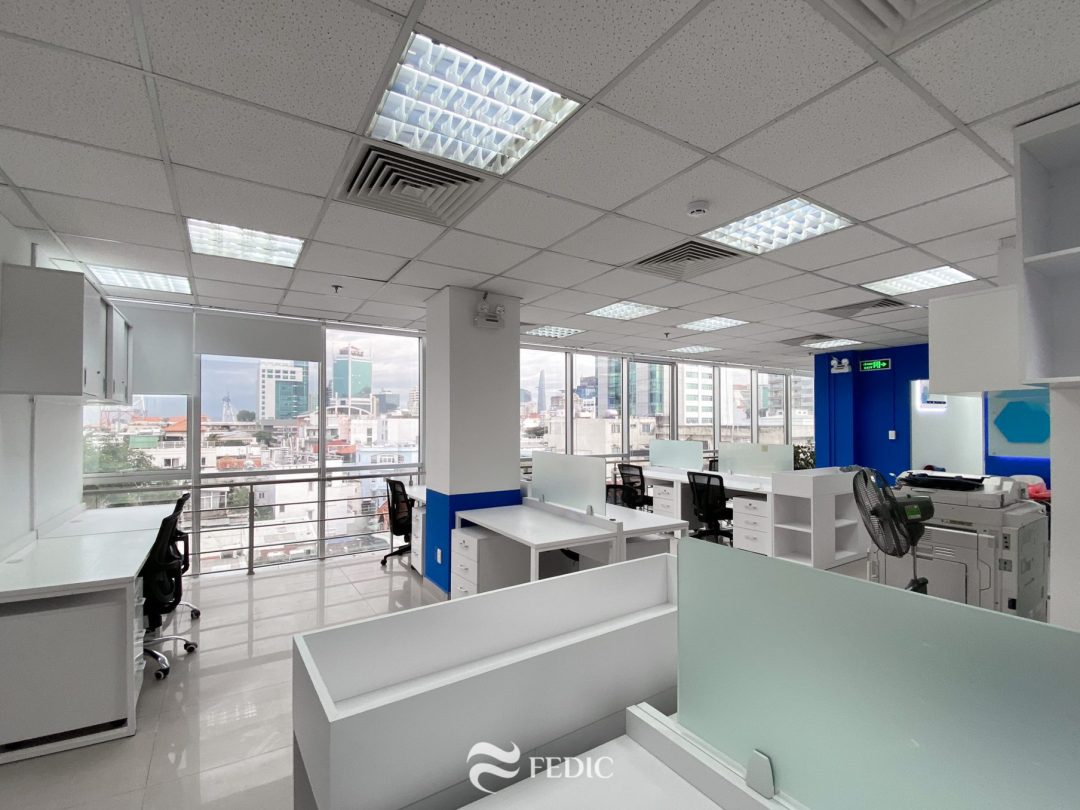 Van-phong-Pacific-Healthcare_Fedic-Decor-3.jpg