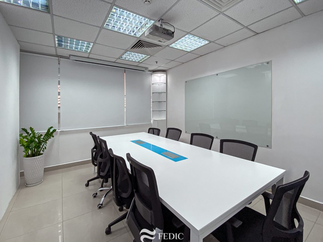 Van-phong-Pacific-Healthcare_Fedic-Decor-4.jpg