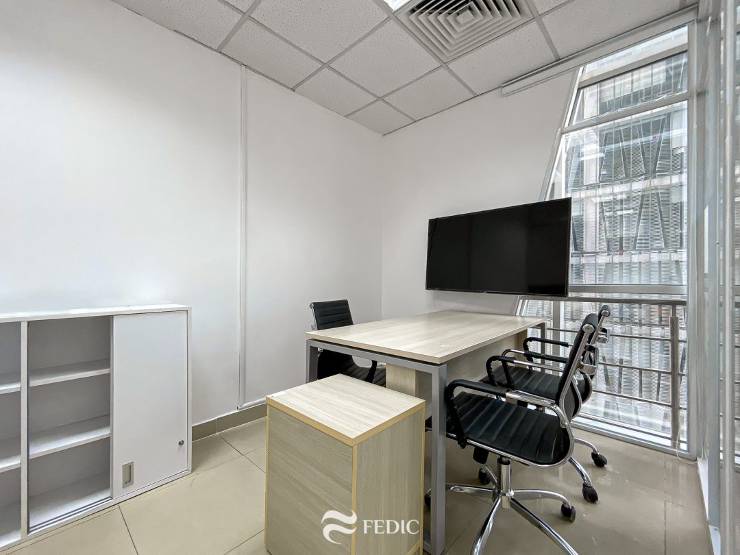 Van-phong-Pacific-Healthcare_Fedic-Decor-7.jpg