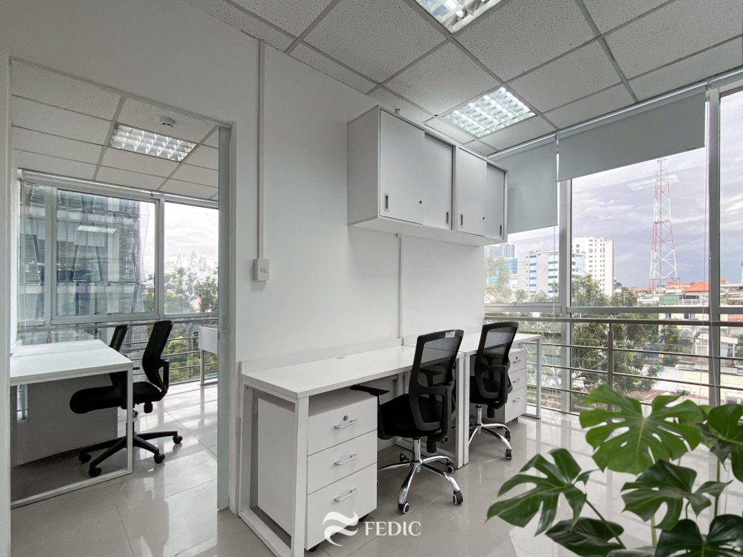 Van-phong-Pacific-Healthcare_Fedic-Decor-9.jpg