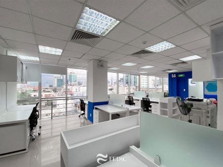 Van-phòng-Pacific-Healthcare_Fedic-Decor-thumbnail