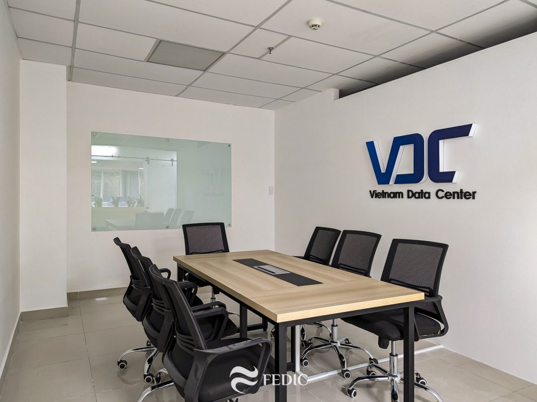 Van-phong-VDC_QTSC_Fedic-Decor-14-of-18.jpg