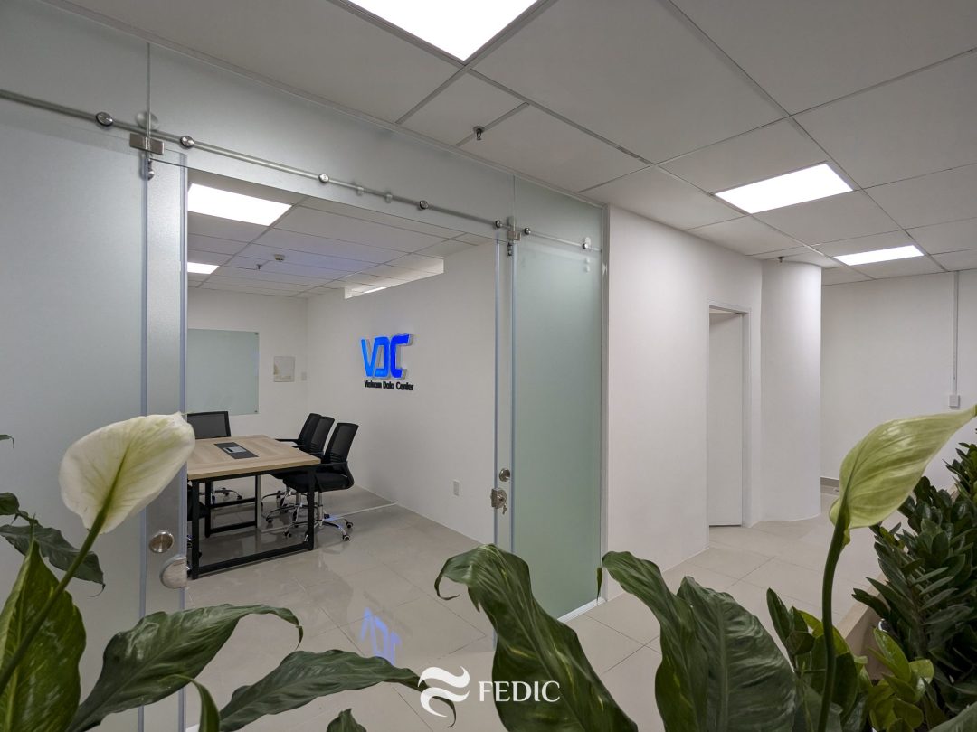 Van-phong-VDC_QTSC_Fedic-Decor-18-of-18.jpg
