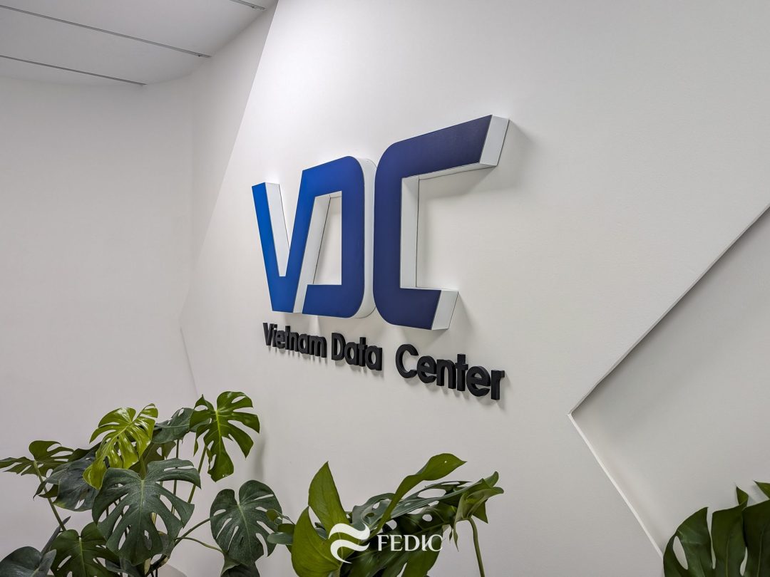 Van-phong-VDC_QTSC_Fedic-Decor-3-of-18.jpg
