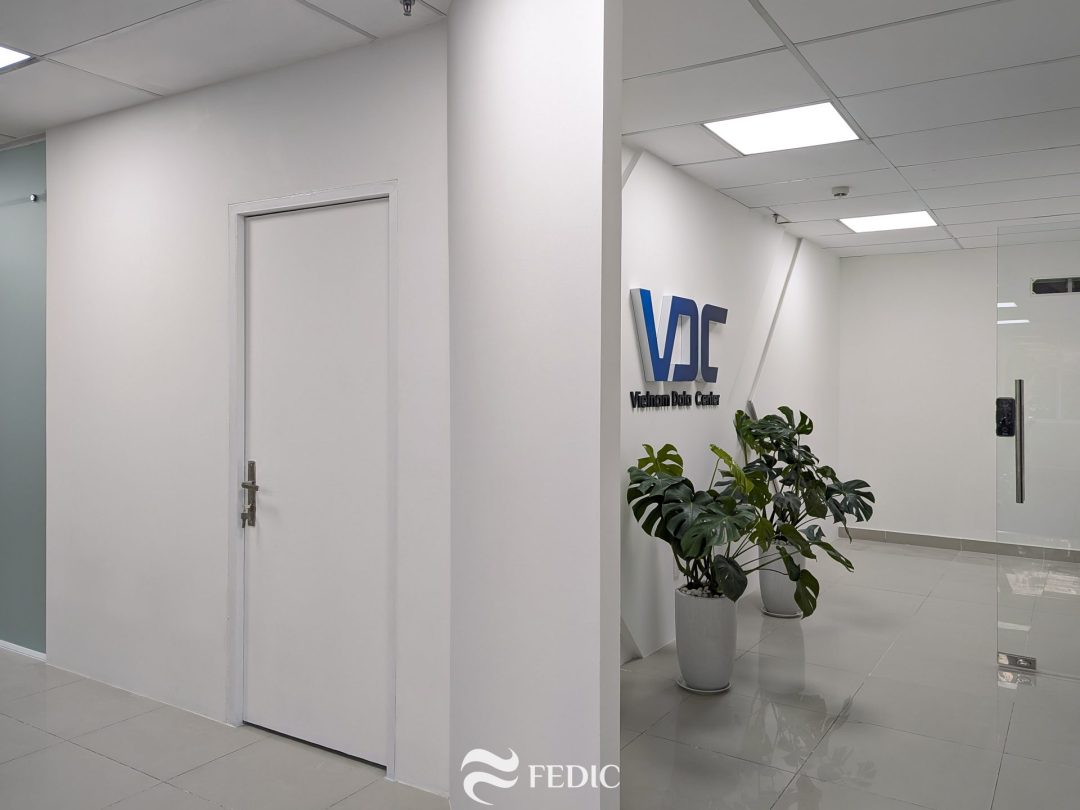 Van-phong-VDC_QTSC_Fedic-Decor-4-of-18.jpg