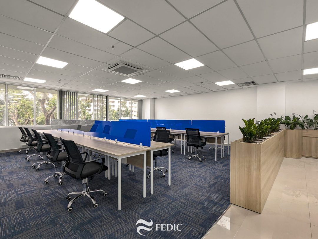 Van-phong-VDC_QTSC_Fedic-Decor